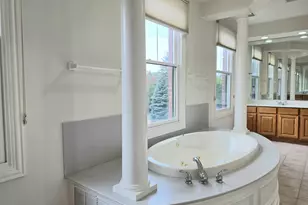 2085 Valor Ct, Glenview, IL 60026 - Photo 24