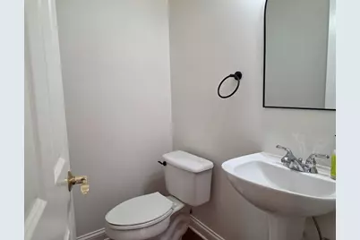 2085 Valor Court, Glenview, IL 60026 - Photo 38