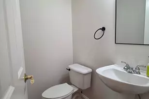 2085 Valor Ct, Glenview, IL 60026 - Photo 38