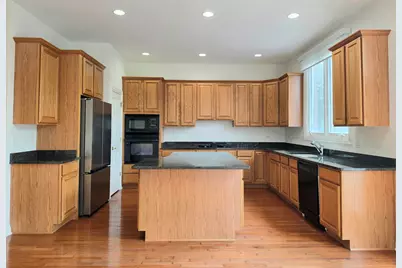 2085 Valor Court, Glenview, IL 60026 - Photo 16