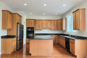 2085 Valor Ct, Glenview, IL 60026 - Photo 16