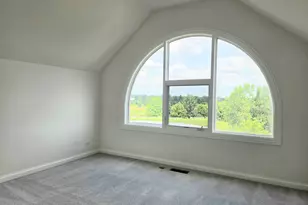 2085 Valor Ct, Glenview, IL 60026 - Photo 30