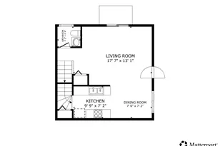 415 Sunnybrook Ln, Wheaton, IL 60187 - Photo 22