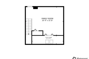 415 Sunnybrook Ln, Wheaton, IL 60187 - Photo 24