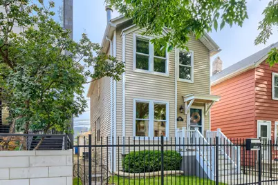 2048 W Huron Street, Chicago, IL 60612 - Photo 2
