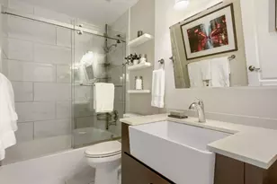 2048 W Huron St, Chicago, IL 60612 - Photo 20