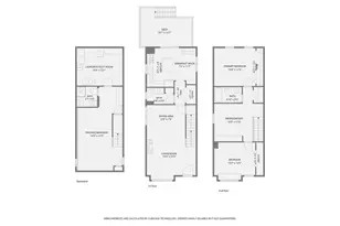 2048 W Huron St, Chicago, IL 60612 - Photo 28