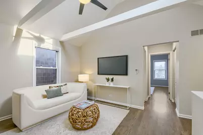 2048 W Huron Street, Chicago, IL 60612 - Photo 16