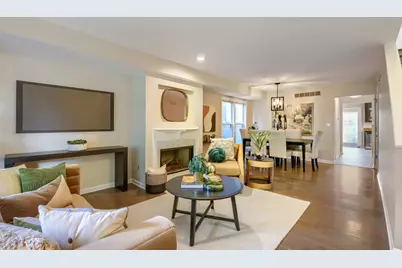 2048 W Huron Street, Chicago, IL 60612 - Photo 4