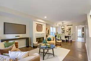 2048 W Huron St, Chicago, IL 60612 - Photo 4