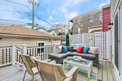 2048 W Huron Street, Chicago, IL 60612 - Photo 26