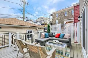 2048 W Huron St, Chicago, IL 60612 - Photo 26