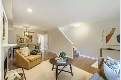 2048 W Huron Street, Chicago, IL 60612 - Photo 6