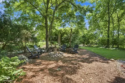 26816 S Highland Court, Channahon, IL 60410 - Photo 28