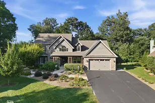 26816 S Highland Ct, Channahon, IL 60410 - Photo 1