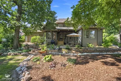 26816 S Highland Court, Channahon, IL 60410 - Photo 26