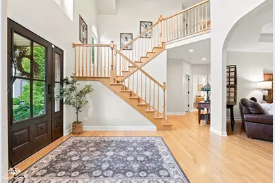 26816 S Highland Court, Channahon, IL 60410 - Photo 4