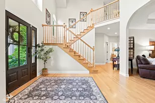 26816 S Highland Ct, Channahon, IL 60410 - Photo 4