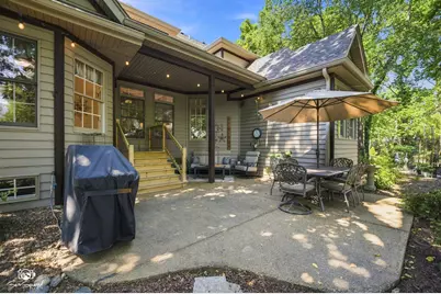 26816 S Highland Court, Channahon, IL 60410 - Photo 24