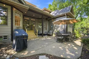 26816 S Highland Ct, Channahon, IL 60410 - Photo 24
