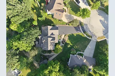 26816 S Highland Court, Channahon, IL 60410 - Photo 30