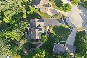 26816 S Highland Ct, Channahon, IL 60410 - Photo 30
