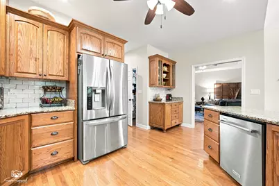26816 S Highland Court, Channahon, IL 60410 - Photo 10