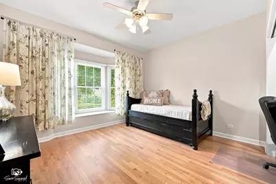 26816 S Highland Court, Channahon, IL 60410 - Photo 20
