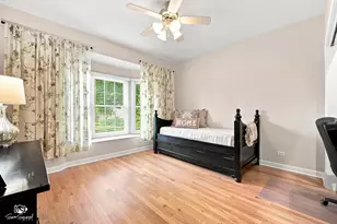 26816 S Highland Ct, Channahon, IL 60410 - Photo 20
