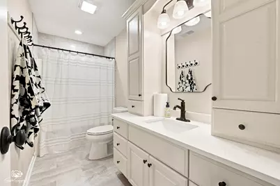 26816 S Highland Court, Channahon, IL 60410 - Photo 16
