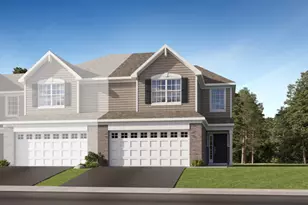 7708 Nightshade Ln, Joliet, IL 60431 - Photo 1