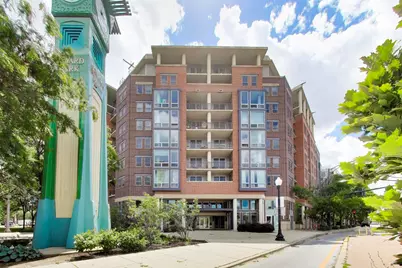 437 W Division Street #303, Chicago, IL 60610 - Photo 28