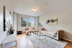 437 W Division St, Chicago, IL 60610 - Photo 6