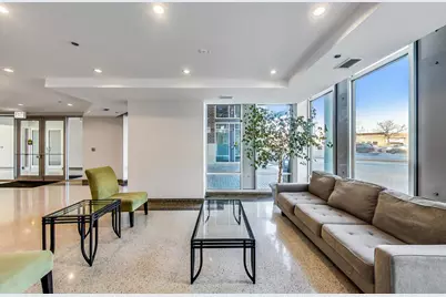 437 W Division Street #303, Chicago, IL 60610 - Photo 22