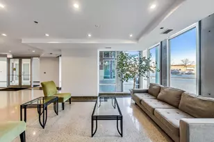 437 W Division St, Chicago, IL 60610 - Photo 22