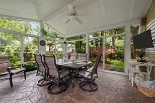 80 Bluebird Ln, Naperville, IL 60565 - Photo 4