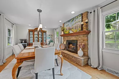 80 Bluebird Lane, Naperville, IL 60565 - Photo 12