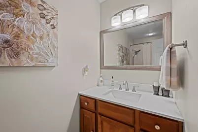 80 Bluebird Lane, Naperville, IL 60565 - Photo 24
