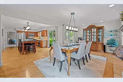 80 Bluebird Lane, Naperville, IL 60565 - Photo 10