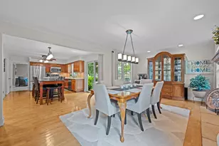 80 Bluebird Ln, Naperville, IL 60565 - Photo 10