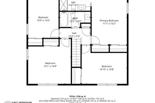 80 Bluebird Ln, Naperville, IL 60565 - Photo 34