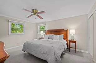 80 Bluebird Ln, Naperville, IL 60565 - Photo 18