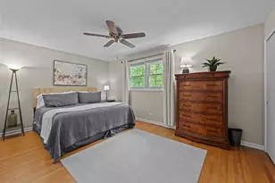 80 Bluebird Ln, Naperville, IL 60565 - Photo 22