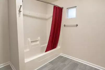 312 E North Street, Morris, IL 60450 - Photo 20
