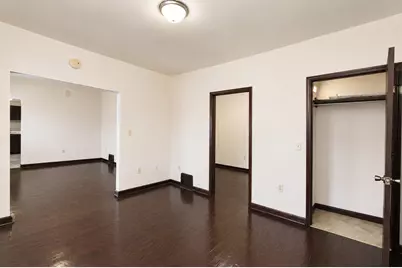312 E North Street, Morris, IL 60450 - Photo 4