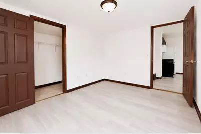 312 E North Street, Morris, IL 60450 - Photo 12