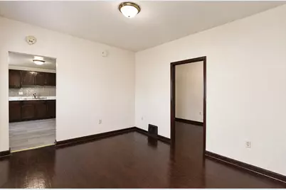 312 E North Street, Morris, IL 60450 - Photo 6