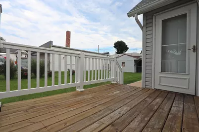 312 E North Street, Morris, IL 60450 - Photo 22