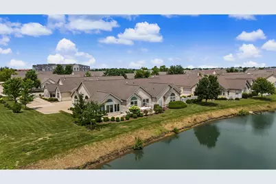 2712 J T Coffman Drive, Champaign, IL 61822 - Photo 36
