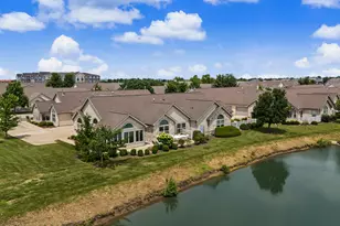 2712 JT Coffman Dr, Champaign, IL 61822 - Photo 36